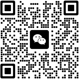 ���I�b�΢��