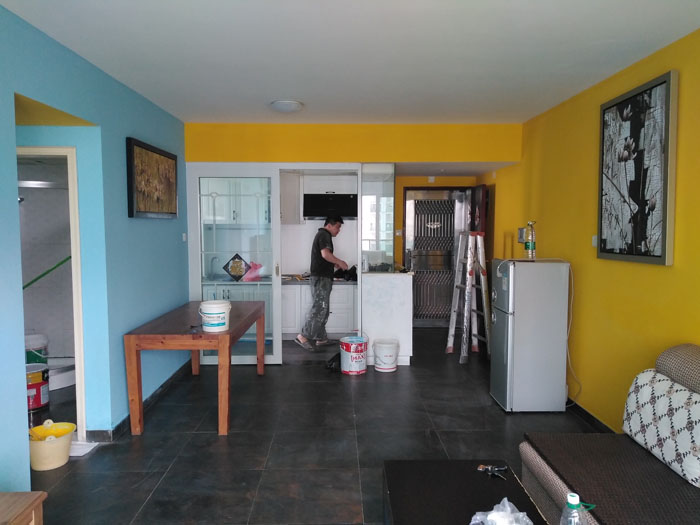 ����ɽ��ˢ��