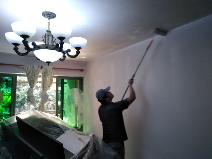 ����ˢ��