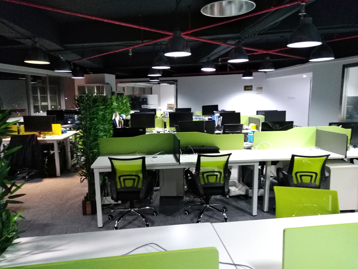 �����b��