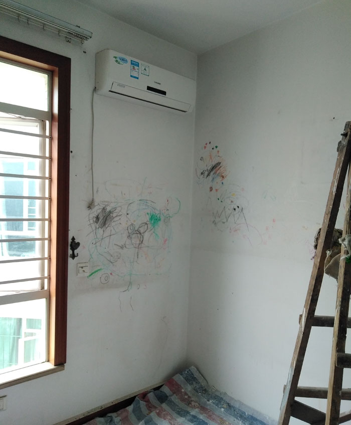 С��Ϳ�f���淭��