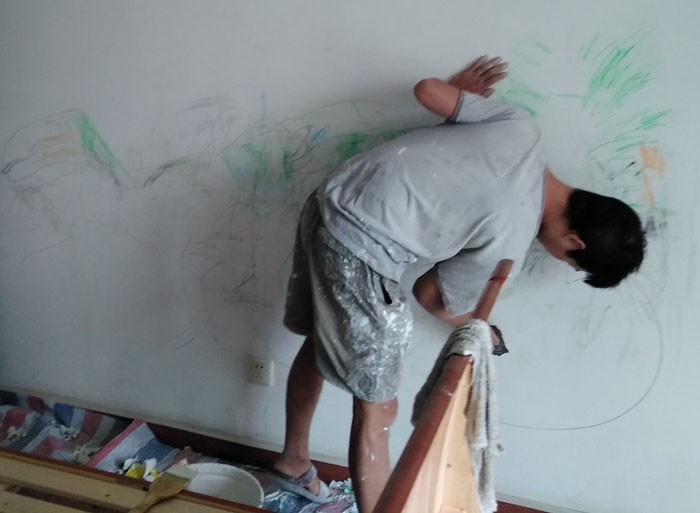 С��Ϳ�f���淭��