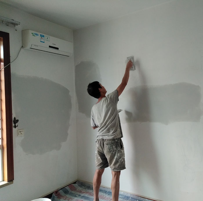 С��Ϳ�f���淭��