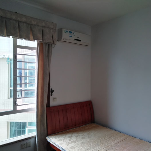 �ٻ��@õ���wˢ��