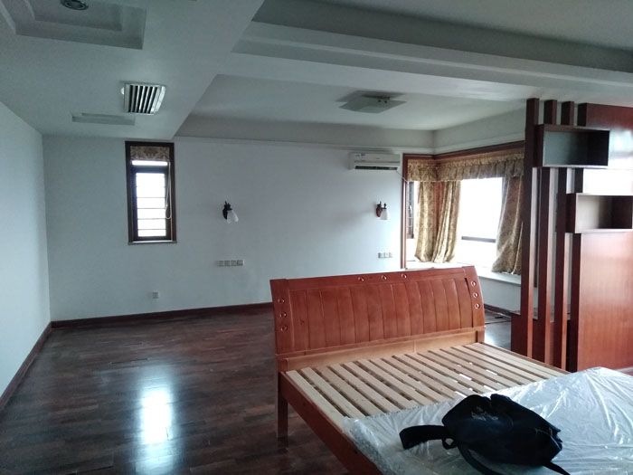 ����ˢ��