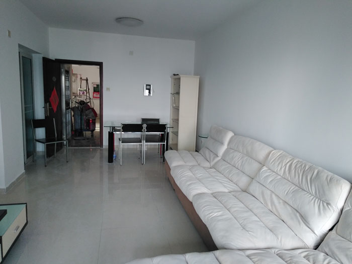 �Ǻ��ǳ�ˢ��