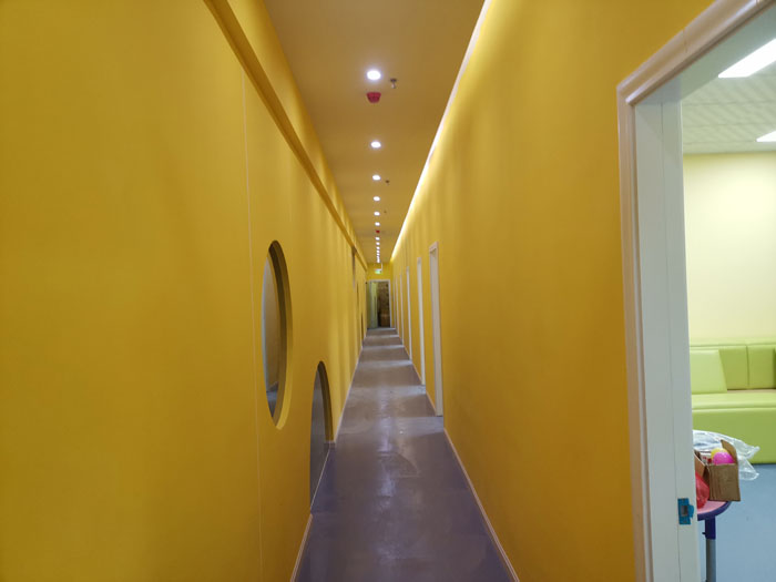 ��Ӗ(x��n)�����b��