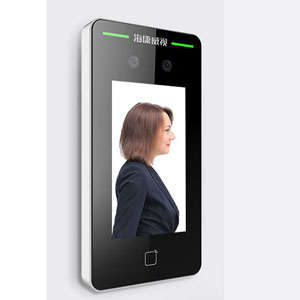 ?？低?42Mw人臉門禁