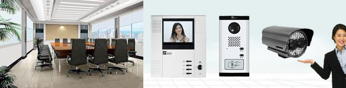 �C���b��